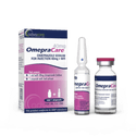 Omeprazole for Injection (1 box, 1 vial and 1 WFI ampoule)