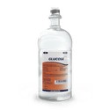 Dextrose Injection (1 single-dose container)