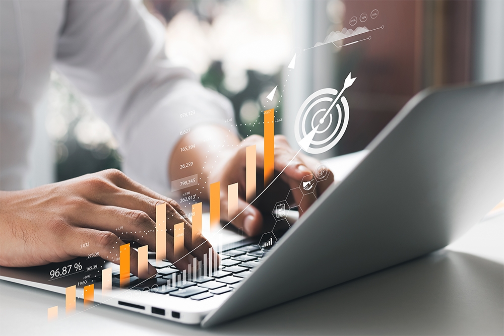 Operational-Advantage