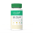 Bee Pollen Capsules (bottle of 60 capsules)