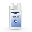 Solution Pour-On d'Avermectine (1 bouteille)