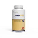 Diclofenac Sodium Tablets (bottle of 1000 tablets)