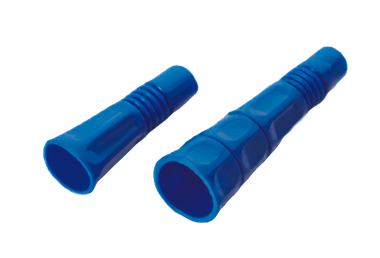 Suction Tubing Trumpet