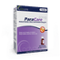 Paracetamol Suspension (box of 1 bottle)