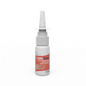 Calcitonin Salmon Nasal Spray (1 spray bottle)