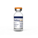 Érythromycine Lactobionate pour Injection (1 flacon)