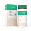 CoQ10 Capsules (1 box and 1 bottle)