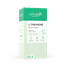 L-Theanine Capsules (box of bottle)