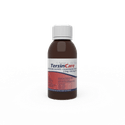 Terbutaline Sulfate + Guaifenesin Syrup (1 bottle)