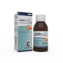 Cefixime for Oral Suspension (1 box and 1 bottle)