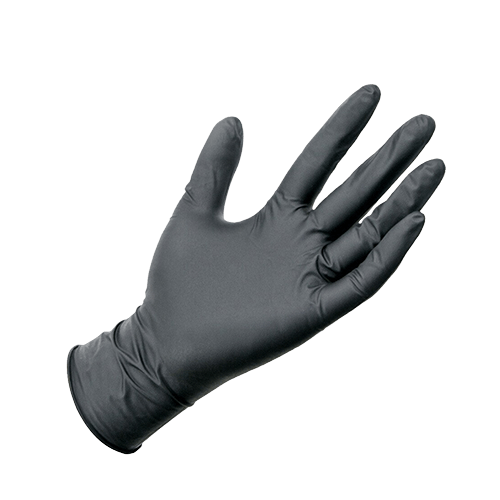 Gants en Nitrile (1 pièce)