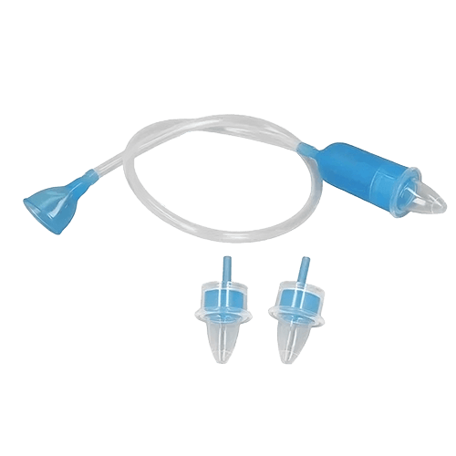 Nasal Aspirator (1 piece)