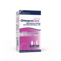 Omeprazole with Water for Injection (box of 1 vial and 1 WFI ampoule)