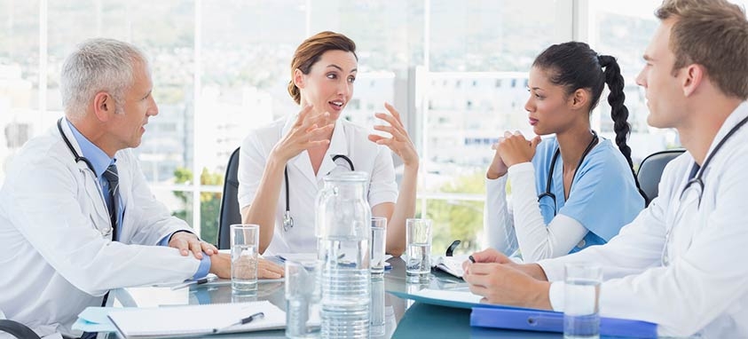 Partenariat-avec- Advalife-pour-des- compléments-alimentaires