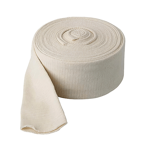 Bandage Tubulaire (1 pièce)