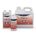 Solution de Dimpylate (Bouteille de 500ml)