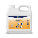 Solution Orale de Sulfadiazine + Triméthoprime (1 bouteille)