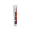 Hydrocortisone Cream (1 bottle)