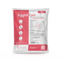 Pólvo Soluble Multivitamínico Egg Boost (1 bolsa)