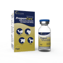 Pénicilline G Procaïne pour Injection (1 boîte et 1 flacon)