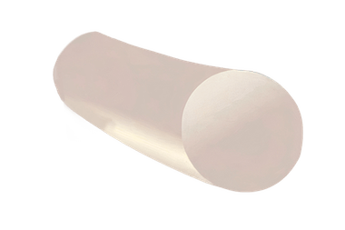 Suturas Absorbibles Poliglecaprone 25