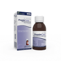 Promethazine HCl Syrup (1 box and 1 bottle)