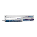 Ganciclovir Eye Gel (1 box and 1 tube)