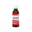 Jarabe para Resfriado MAX (1 frasco)