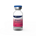 Penicillin G Procaine + Penicillin Sodium + Streptomycin Sulfate for Injection (1 vial)