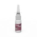 Oxymetazoline Nasal Spray (1 spray bottle)