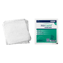 Gauze Pad (1 piece/pouch)