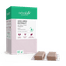 Uva Ursi Capsules (1 box and 1 blister)