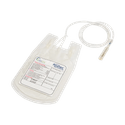 Blood Transfusion Bag (1 set)