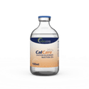 Calcium Gluconate Injection (1 vial)