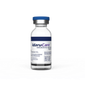 Inyección de Idarubicina HCl (1 vial)