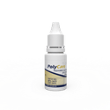 Polyvinyl Alcohol Eye Drops (1 bottle)