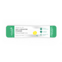 Poudre Booster GLP-1 (1 sachet)