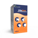 Multivitamin Injection (box of 1 vial)