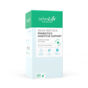 Probiotics Capsules (box of bottle)