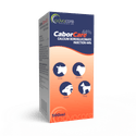 Calcium Borogluconate Injection (box of 1 vial)