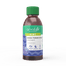 Sirop de mélatonine pour enfants (bouteille de 150ml)