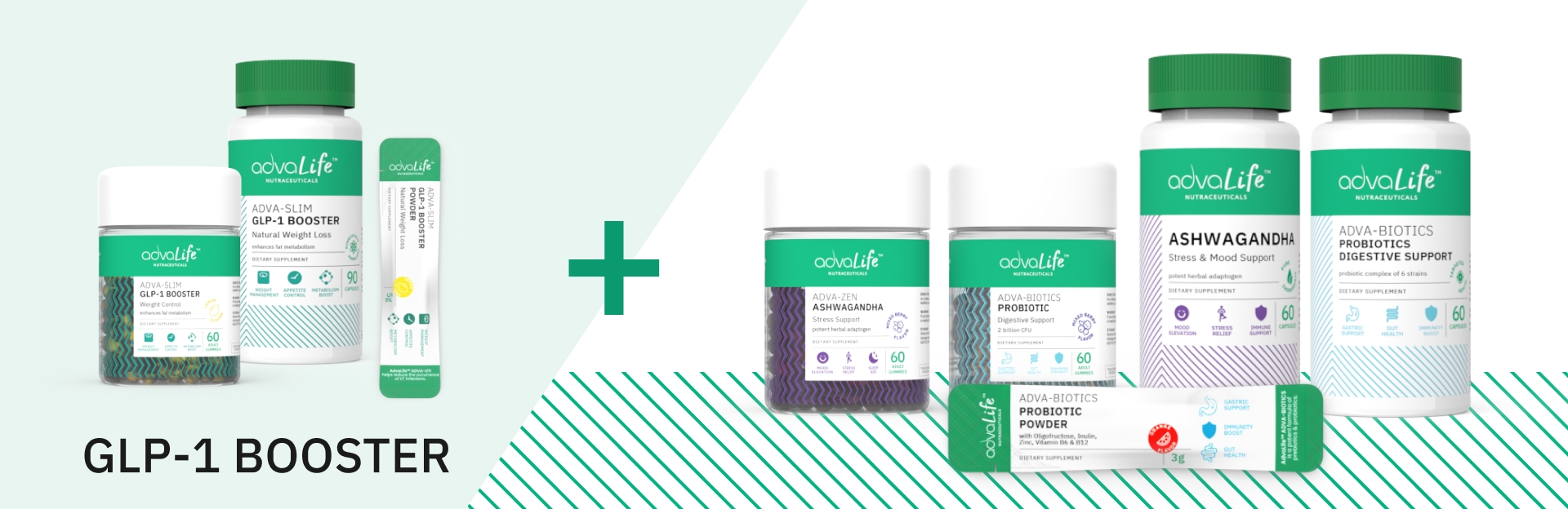 New-Supplement-Advalife