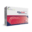 Capsules de Ribavirine (boîte de 100 capsules)