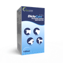 Diclofenac Sodium Injection (box of 1 vial)