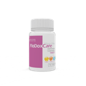 Doxycycline HCl + Florfenicol Tablets (bottle of 100 tablets)