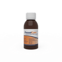 Prednisolone Syrup (1 bottle)