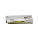 Crema de Ketoconazol (1 caja y 1 tubo)