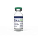 Streptomycin for Injection (1 vial)