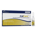 Calcium Gluconate Injection (1 box and 1 ampoule)