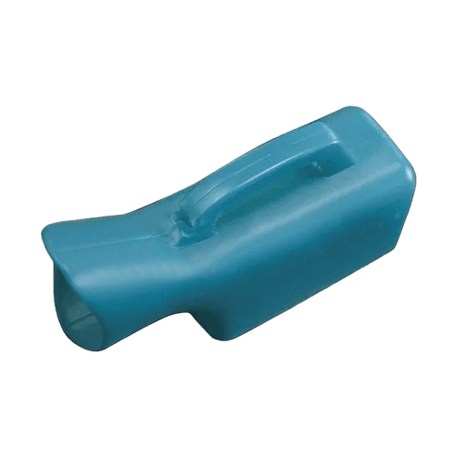 Portable Urinal Female (1 piece)